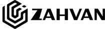 Zahvan